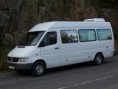 /album/mercedes-benz-sprinter-312-d/midibus-006-jpg/